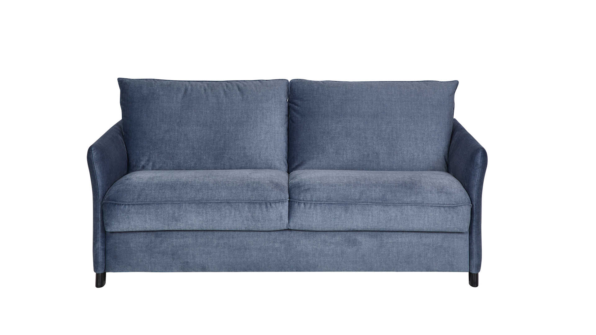 Schlafsofa Z22578 - Stoffbezug