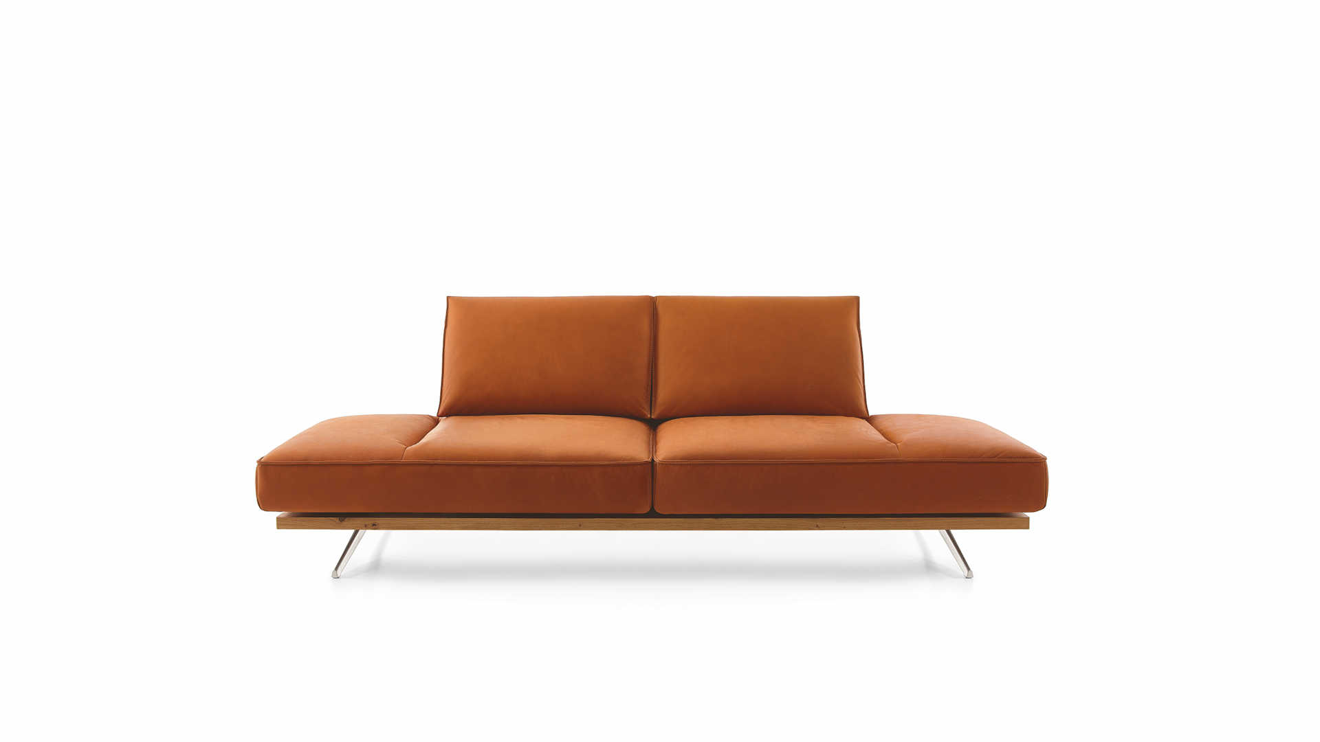 Polstergarnitur Z22824 - Stoff, verstellbar