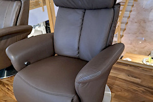 Himolla Relaxsessel Hopewell