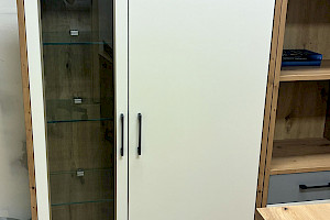 Highboard Achat